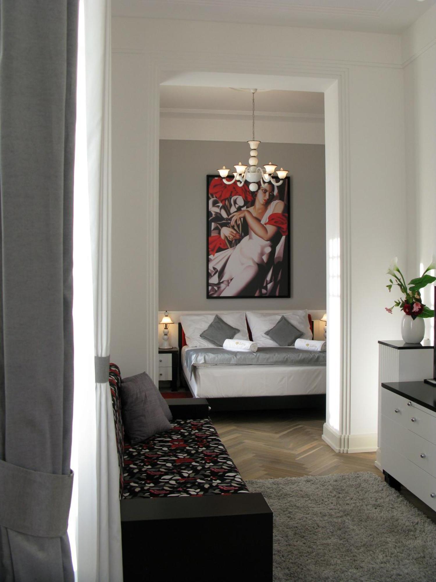 Art Hotel Kastiel Tomášov Esterno foto