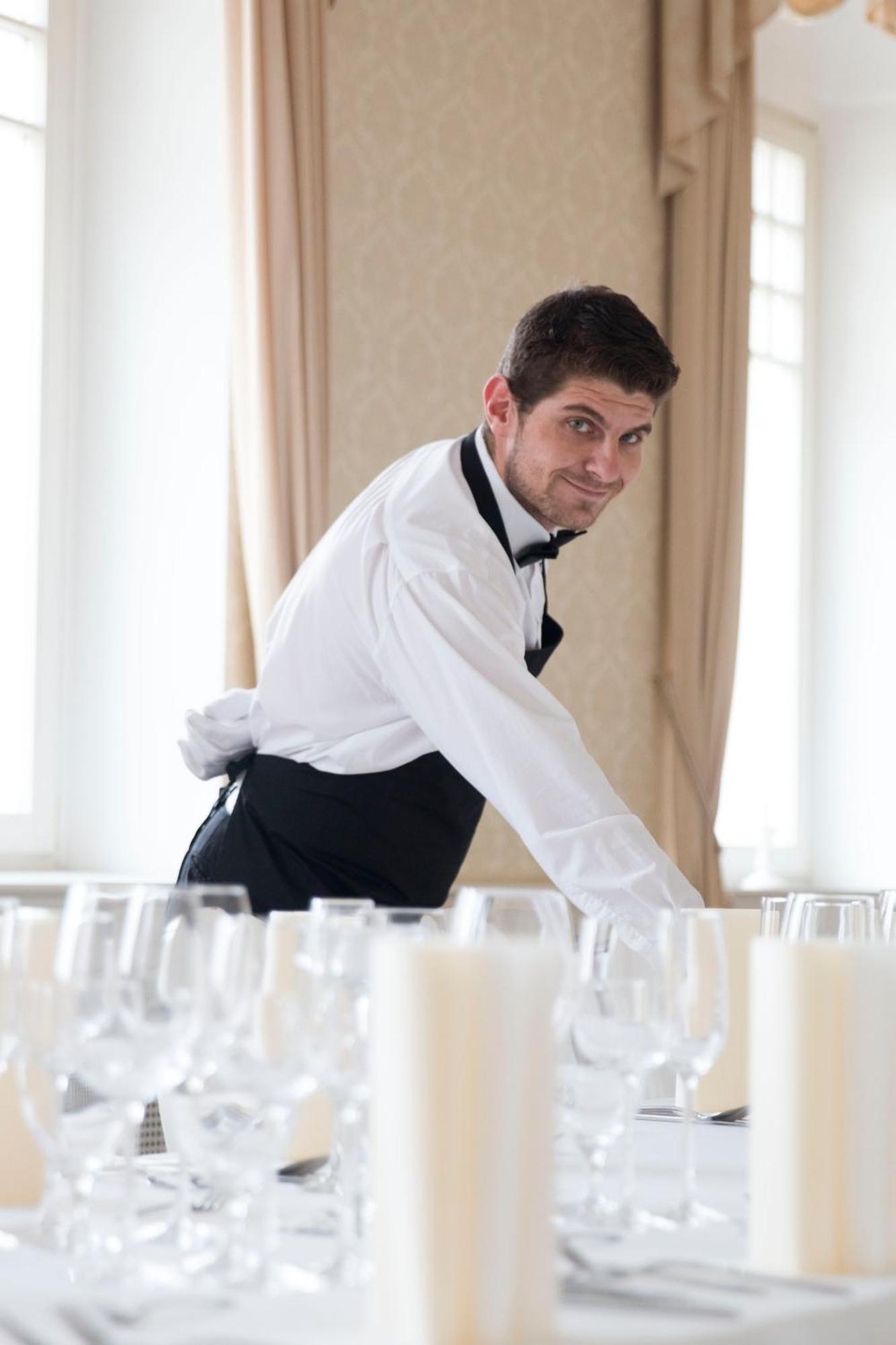 Art Hotel Kastiel Tomášov Esterno foto